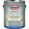 Spred Int S-G Storm Paint GLSIN60SC-01 798943
