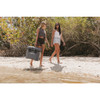 Igloo TrailMate 25 Qt. Cooler, Carbonite