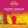 Valley Splendor Elite 10 Lb. Cherry Cobbler Premium Wild Bird Food 9497 758384