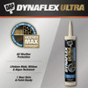 DYNAFLEX ULTRA Bge Dynaflxultra Sealant 7079818213 772966