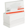 Tru Red 3 In. x 5 In. Plain White Index Cards (500-Count) TR51010 882616