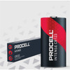 Procell High Power 123 3V Lithium Battery (12-Pack)