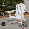 Rust-Oleum Stops Rust 12 Oz. Custom Spray 5 in 1 Semi-Gloss Spray Paint, White 376910 780311