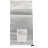 Allway Paint Poncho Wet Paint Roller Protectors (5-Pack) PON-RL 780300