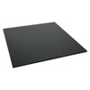 Blue Sky Peak 24 In. Square Powder Coated Steel Fire Pit Lid TT22SQ
