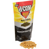 D-Con Pellet Rat And Mouse Poison, 8 Oz. 1920099875