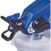 Graco TrueCoat 360 Paint Spray Tip Kit 18F520 780602