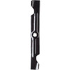 Oregon 3ct 50" Mower Blade A-50-3