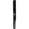 Oregon 2ct 46" Mulch Mwr Blade G-46-2