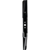 Oregon 2ct 46" Mulch Mwr Blade G-46-2
