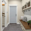 Spred Int S-G Gry Frost Paint GLSIN60GF-01 798429