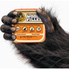 Gorilla 16 Oz. Natural Wood Filler 119452 797695