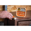 Gorilla 16 Oz. Natural Wood Filler 119452 797695