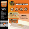 Gorilla 16 Oz. Natural Wood Filler 119452 797695