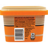 Gorilla 16 Oz. Natural Wood Filler 119452 797695