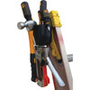 Boxtown Team All-N-One Tool Cup ANOTC-A001 797293