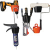 Boxtown Team All-N-One Tool Cup ANOTC-A001 797293