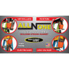 Boxtown Team All-N-One Tool Cup ANOTC-A001 797293