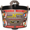 Boxtown Team All-N-One Tool Cup ANOTC-A001 797293
