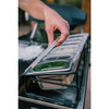 Ooni Pizza Topping Station UU-P0CE00 879627