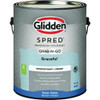 Spred Int S-G Graceful Paint GLSIN60GR-01 798081