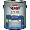 Spred Int S-G Blu Fjord Paint GLSIN60BFJ-01 789985