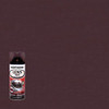 Rust-Oleum Automotive Lens Tint, 10 Oz., Translucent Black 253256