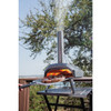 Ooni Premium Hardwood 5 In. Oak Logs UU-P2AC00 832162