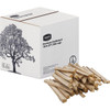 Ooni Premium Hardwood 5 In. Oak Logs UU-P2AC00 832162