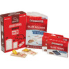 Catchmaster Variety Pack Mouse Trap Kit 490-F
