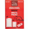 Catchmaster Variety Pack Mouse Trap Kit 490-F 757305