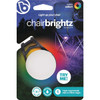 Chairbrightz Color Select LED Chair Light A2977
