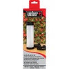 Weber 3-Piece Flat Top Griddle Breakfast Tool Set 6778 831001
