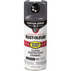 Stops Rust Gls Charcl Dialcp Paint 376888 796405