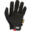 Mechanix Wear Men's Large Original Work Glove MG-02-010 756940