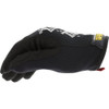 Mechanix Wear Men's Large Original Work Glove MG-02-010 756940