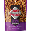 Dot's 5 Oz. Cinnamon Sugar Pretzels 59008 Pack of 10