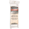 Minwax Pad 10 In. Water-Based Applicator Refill 427210200