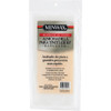 Minwax Pad 10 In. Water-Based Applicator Refill 427210200 795297