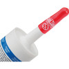 Tool Time Multi-Color Vinyl Caulking Cap (5-Pack) CC5MULTI 788508