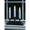 Xodus Dual 3tr Led B-O Candle FPC1330A 957081