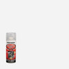 Rust-Oleum Stops Rust Automotive Enamel Spray Paint, 12 Oz, Gloss Clear 257884 795211