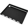 Weber Spirit 300 Griddle 6787