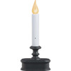 Xodus Led B/O Agd Brz Candle FPC1221A