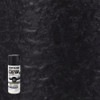 Rust-Oleum Automotive Premium Custom Lacquer, 11 oz., Rugged Black 323350 794965