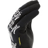 Mechanix Wear Men's Medium Original Work Glove MG-02-009 755946