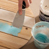 Dap 16 Oz. Premium Wood Filler 7079800550 795006