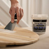 Dap 16 Oz. Premium Wood Filler 7079800550 795006
