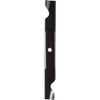 Oregon 2ct 46" Riding Mwr Blade B-46-2