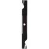 Oregon 2ct 46" Riding Mwr Blade B-46-2